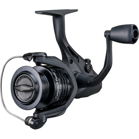 KOŁOWROTEK OKUMA CARBONITE B-FEEDER CBBF-4000