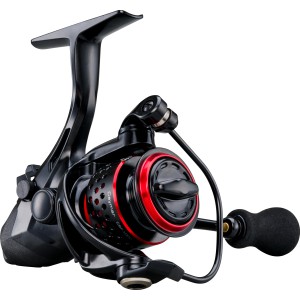 KOŁOWROTEK OKUMA CEYMAR BAITFEEDER CMBF-330 3000