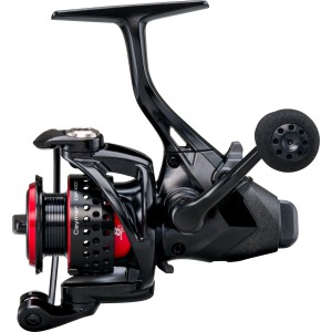 KOŁOWROTEK OKUMA CEYMAR BAITFEEDER CMBF-355 5500