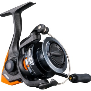 KOŁOWROTEK OKUMA JAW-20