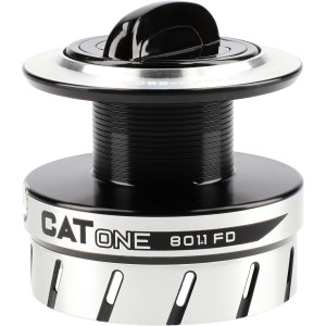 KOŁOWROTEK SUMOWY MIKADO CATONE 8011 FD