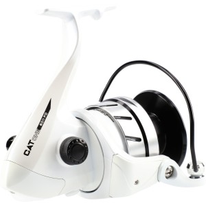 KOŁOWROTEK SUMOWY MIKADO CATONE 8011 FD