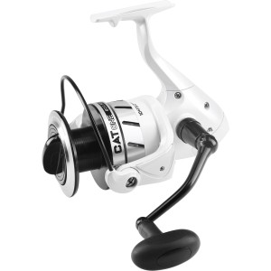 KOŁOWROTEK SUMOWY MIKADO CATONE 8011 FD