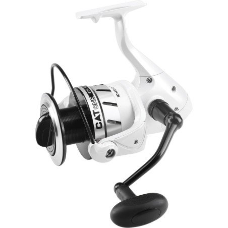 KOŁOWROTEK SUMOWY MIKADO CATONE 8011 FD