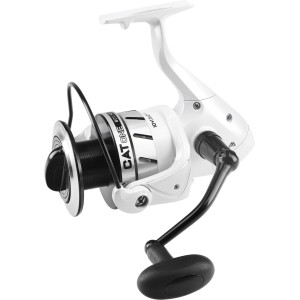 KOŁOWROTEK SUMOWY MIKADO CATONE 8011 FD