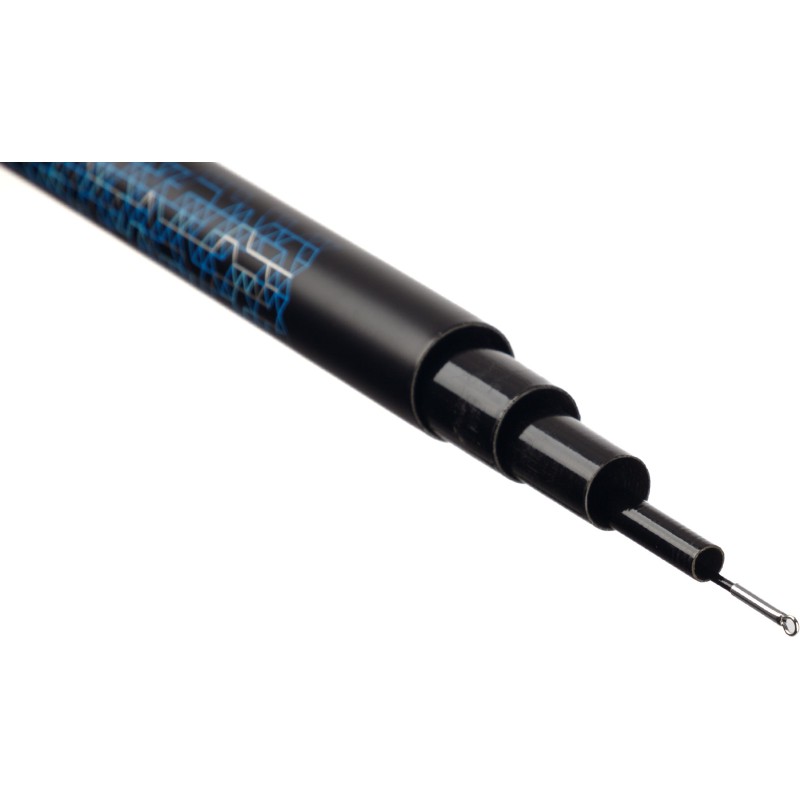 WĘDKA MIKADO SASORI POLE 600 (6 sec.)