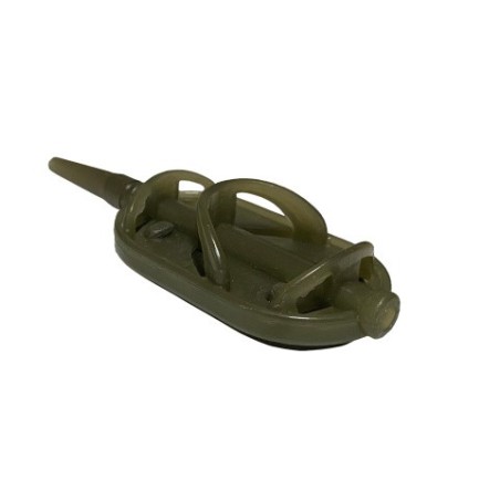 Podajnik ARC Koszyk Method Feeder - 60g