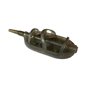 Podajnik ARC ICS Koszyk Method Feeder - 50g