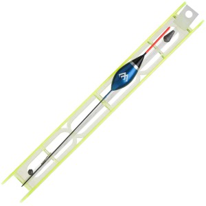 Gotowy zestaw spławikowy do bata MIKADO 003-1.0g / żyłka: 0.14/0.12mm - hak: 12