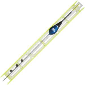 Gotowy zestaw spławikowy do bata MIKADO 031-2.0g / żyłka: 0.14/0.12mm - hak: 12