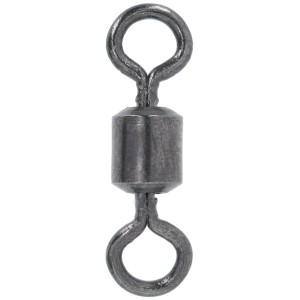 KRĘTLIK ROLKOWY MIKADO nr 6 BN - op.10szt.