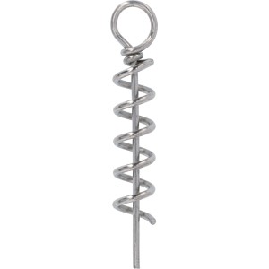 WKRĘT MIKADO DO PRZYNĘT MIĘKKICH - JAWS - 45mm/7mm - op.10szt.