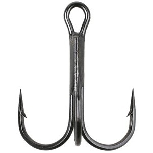 KOTWICE KOTWICZKI MIKADO SENSUAL ROUND nr 6 BN - op.8szt.