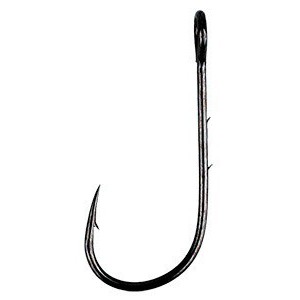 HACZYKI MIKADO SENSUAL CHEBURASHKA BIG EYE r. 6- 10szt.