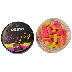 Osmo Mini Robak Wiggly - Buggy