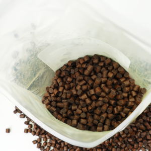 Osmo Hydra Big Fish Pellet 6 mm - 0.8kg