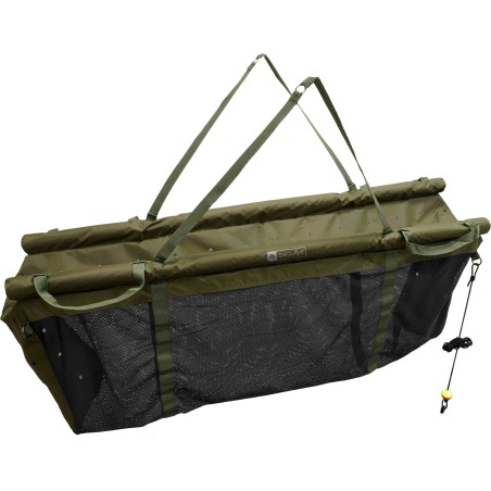 WOREK KARPIOWY MIKADO ENCLAVE PRO CARP SLING - DO WAŻENIA