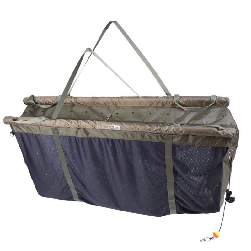 WOREK KARPIOWY MIKADO ENCLAVE CARP SLING - DO WAŻENIA