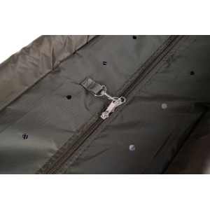 WOREK KARPIOWY MIKADO ENCLAVE CARP SLING - DO WAŻENIA