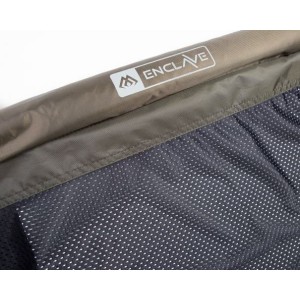 WOREK KARPIOWY MIKADO ENCLAVE CARP SLING - DO WAŻENIA