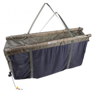 WOREK KARPIOWY MIKADO ENCLAVE CARP SLING - DO WAŻENIA