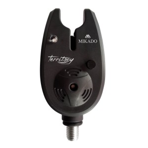 SYGNALIZATOR MIKADO SOUND LINER HR-C – NIEBIESKI