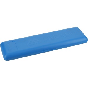 PUDEŁKO POJEMNIK MIKADO RIG BOX - NA PRZYPONY 15-25cm