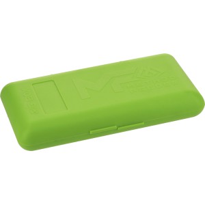 PUDEŁKO POJEMNIK MIKADO MF RIG BOX - NA PRZYPONY 10-12.5cm