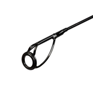 WĘDKA MIKADO TRYTHON CARP 10' (300) / 3LBS (2 sec.)