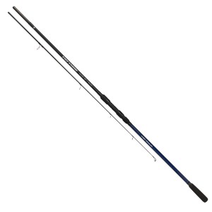 WĘDKA MIKADO TRYTHON CARP 12' (360) / 3LBS (2 sec.)