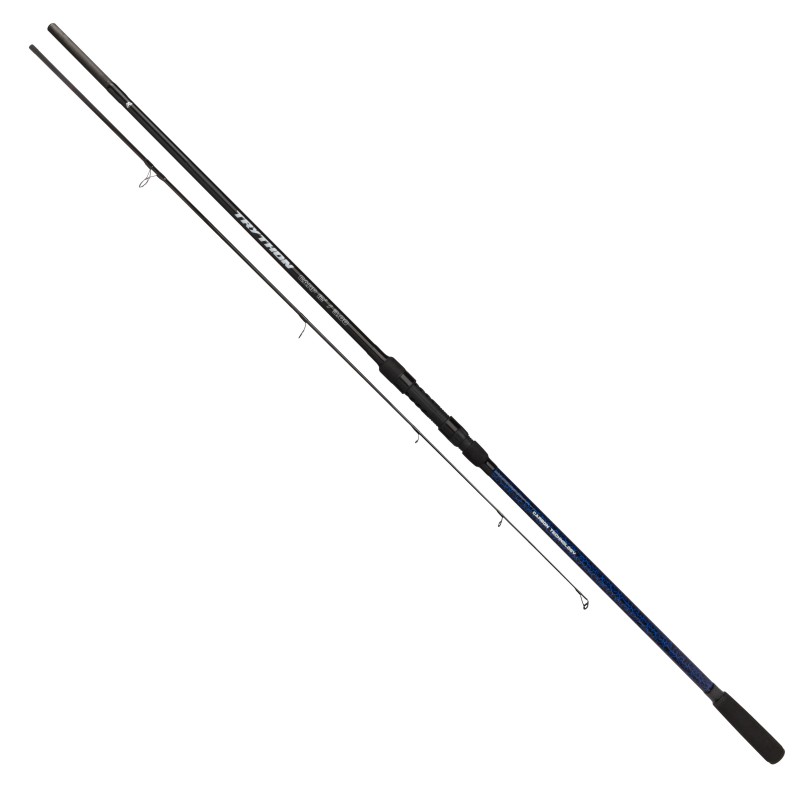 WĘDKA MIKADO TRYTHON CARP 12' (360) / 3.50LBS (2 sec.)