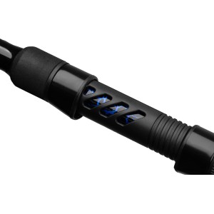 WĘDKA MIKADO TRYTHON CARP 13' (390) / 3.50LBS (3 sec.)