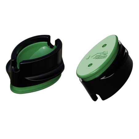 FOREMKA AUTOMATYCZNA DO METODY MIKADO Q.M.F. METHOD MOULD - rozm. L