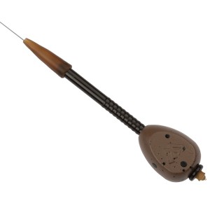 CIĘŻAREK BOMBKA FEEDER BOMB MIKADO Q.M.F. - 15g