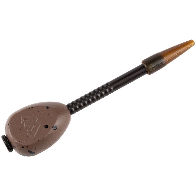 CIĘŻAREK BOMBKA FEEDER BOMB MIKADO Q.M.F. - 15g