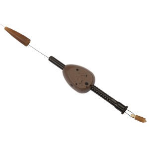 CIĘŻAREK BOMBKA FEEDER BOMB MIKADO Q.M.F. - 20g