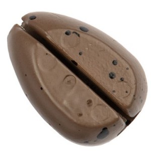 CIĘŻAREK BOMBKA FEEDER BOMB MIKADO Q.M.F. - 40g