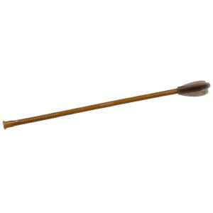 RURKA Z LOTKĄ DART TUBE MIKADO METHOD FEEDER Q.M.F. 18CM - op.2szt.