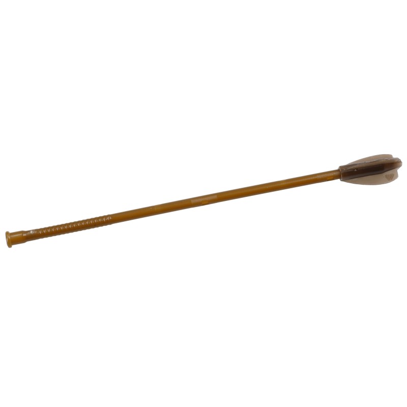 RURKA Z LOTKĄ DART TUBE MIKADO METHOD FEEDER Q.M.F. 18CM - op.2szt.