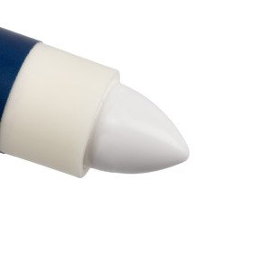 MARKER MIKADO DO OZNACZANIA LINKI - BIAŁY