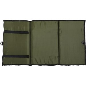 MATA KARPIOWA MIKADO DO WYHACZANIA – (90X47cm)