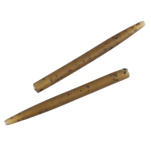 TULEJA ANTYSPLĄTANIOWA MIKADO rozm. 40mm - CAMO – 20szt.