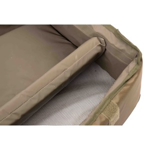 MATA MIKADO ENCLAVE COMFORT MAT L - 90x55x21cm