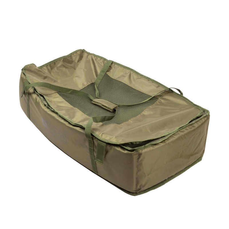 MATA MIKADO ENCLAVE COMFORT MAT L - 90x55x21cm