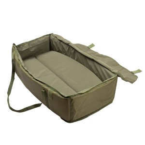 MATA MIKADO ENCLAVE COMFORT MAT XL - 110x60x25cm