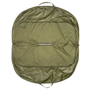 MATA MIKADO TERRITORY ZIP MAT - 120x65cm