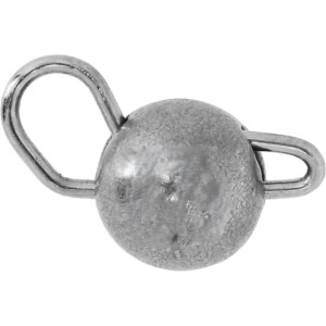 CHEBURASHKA MIKADO WOLFRAMOWA JAWS 0.5g - op.5szt.