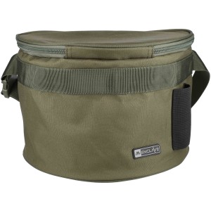 TORBA MIKADO ENCLAVE BOILIE BAIT BAG - TORBA DO NĘCENIA