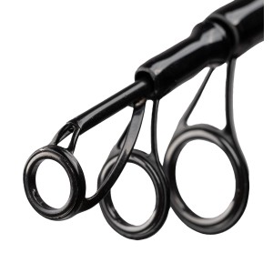 WĘDKA MIKADO INTRO TELE CARP II 330 / 3.0Lbs (6 sec.)