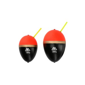 SPŁAWIK EX MIKADO SUMOWY 009 - 180g